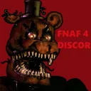 Fnaf 4