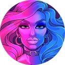 Tonzy's Wig Shop