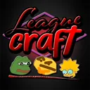 ＬＥＡＧＵＥＣＲＡＦＴ