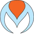 MajinCastle