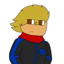 Official Portentous Discord