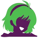 FE Fangame Essentials