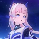 🌌𝐌𝐔𝐋𝐓𝐈𝐅𝐀𝐍𝐃𝐎𝐎𝐌🌌