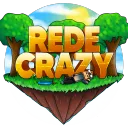Rede Crazy - Servidor de Minigames