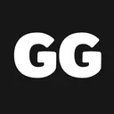 GGGaming
