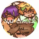 NAP CIRCLE
