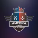 Amerika League