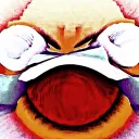 Memez DEAD Gamer Club