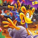 Awesome Possum's World of Dogshit