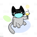 👑FESTA DOS GATOS👑 icon