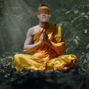 Akaadian's Discord