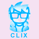 Clix's Server