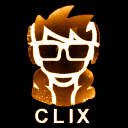 Clix's Server