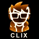 Clix's Server