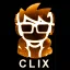 Clix's Server