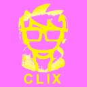 Clix's Server