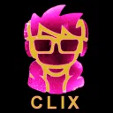 Clix's Server