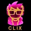 Clix's Server