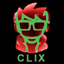 Clix's Server