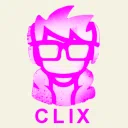 Clix's Server