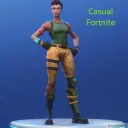 aNoThEr GaMiNg  SeRvEr