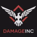 Damage APEX