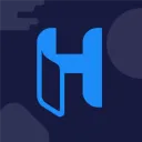 HAVIC HOST - Datacenter no Brasil