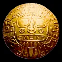 Tenochtitlan - The official Qué Pasó Podcast server