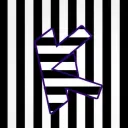 Krazy eSports