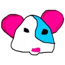 Ratoncitos