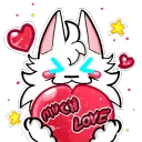 ★ Lapis' Wolf Lounge♡