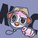 Discovery icon for NOC🕊 Discord server