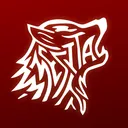 mesita