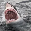 Greatwhite Sharks