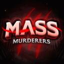 Mass Murderers [MM2] icon