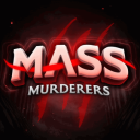 Mass Murderers [MM2] icon