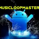 MusicLoopMaster