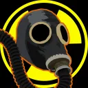 ☣Kaso's Kalashnikov's☣