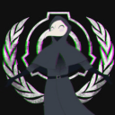 Soulypup’s Hangout