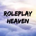 RPs Heaven!~