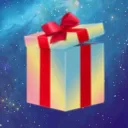 Galactic Giveaway