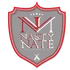 Nasty Nation