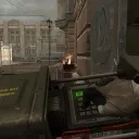 Warfare Territory