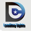 D.C’s Leading Lights