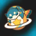 Petit Planet