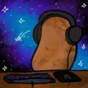 TaterTalks