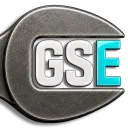 GSE - Official Support