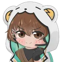 野熊69的小窩