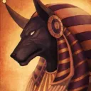 Anubis