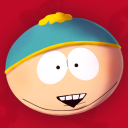 South Park: Phone Destroyer icon
